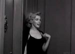1956-06-21_pm-sutton_place-cap02-39