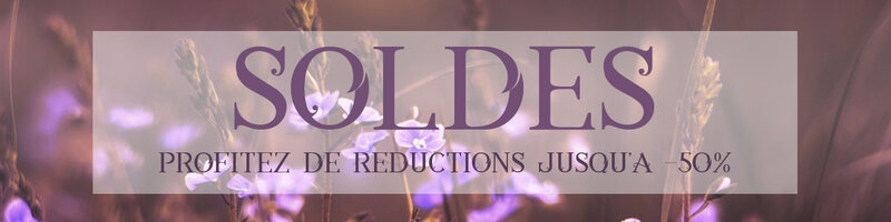 Soldes d'été 2018 copie