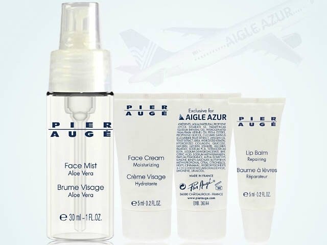 air-journal_Aigle-Azur-kit-Pier-Auge-2017