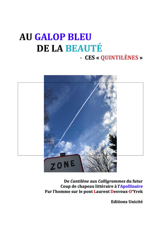 0AUGALOPBLEU Ph Couverturejpg