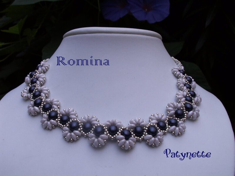 Romina2 bis