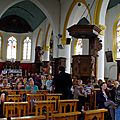 _IGP5234