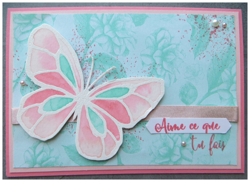 Carte Sylvie commande (1)