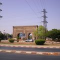 Bab al Irfane 001