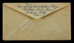 2022-12-17-JULIENS-Icons_and_Idols_Hollywood-lot423b