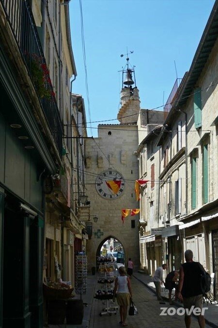 Sommieres-Gard5