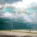 Paysages