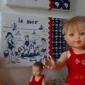 DSC04027