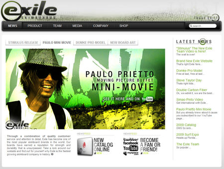 new_exile_site