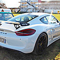 PORSCHE GT4 (D) GJ (2)_GF