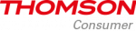 logo-thomson-consumer