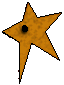 étoile 3b
