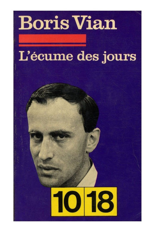 220111 Boris_Vian_lecume_des_jours_1018