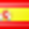 es