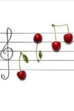 images (2)