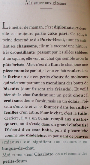 Sans titre 4