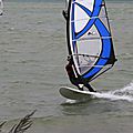 IMG_2827