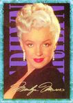 card_marilyn_serie1_num99