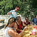 IMG_2513
