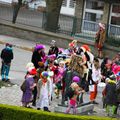 Z-9982 Carnaval de Bergues 03/04/2011