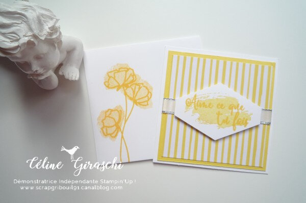 Blog Hop InColor -4