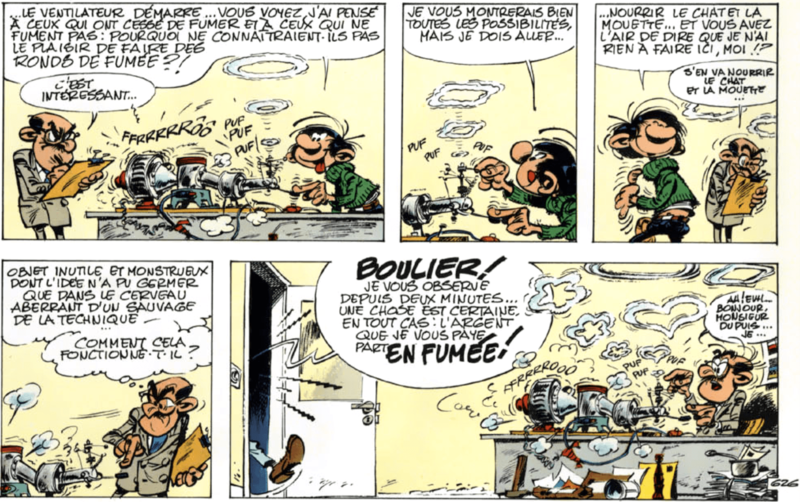 gaston_lagaffe_5