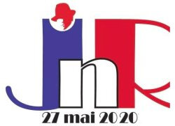 jnr2020-logo