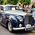 Rolls Royce Silver Cloud I_01 - 1956 [UK] HL_GF