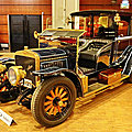 Hispano Suiza 15-20 coupe de ville_01 - 1912 [F] HL_GF