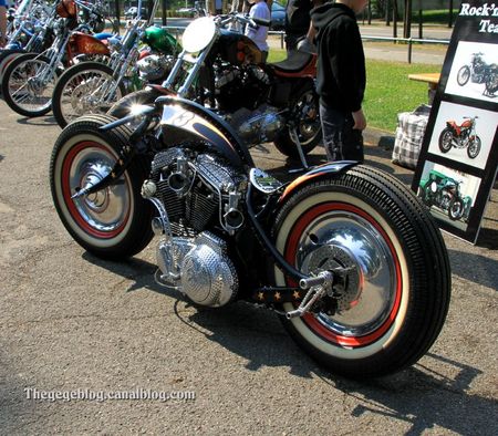 Rock'n bike custom (Retrorencard mai 2011) 03