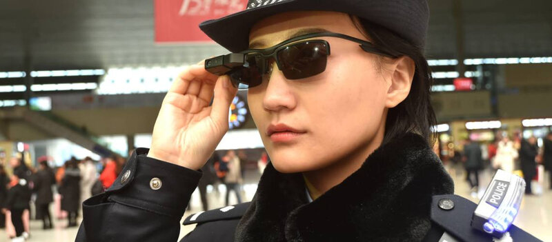lunette-de-reconnaissance-faciale