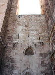 Abbaye_Saint_Victor_Marseille_27