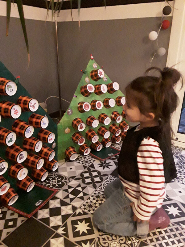 PHOTO_20181128_172728