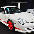 Porsche 911 (996) GT3 RS Clubsport #691888_01 - 2005 [D] HL_GF