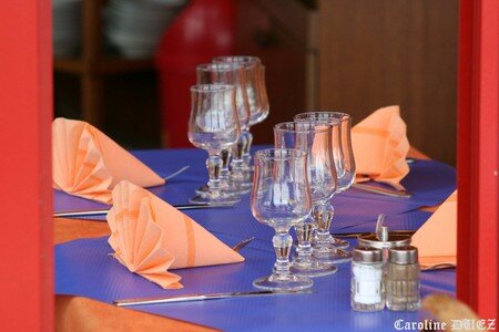24_au_31_juillet_2007_1445_copie