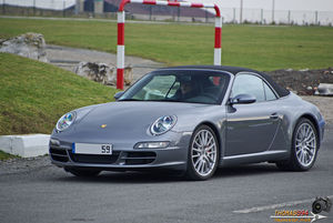 bondue_15_02_2009_041