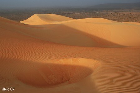 mauritanie_45812