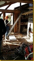 20161127_151317 20161127_151317
