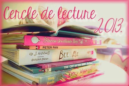 cercledelecture2013