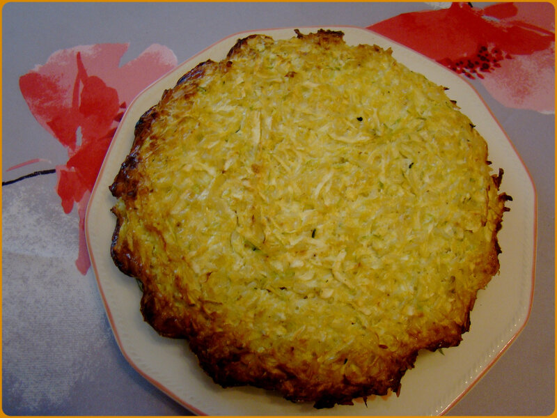 rizcourget2