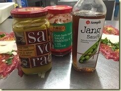 IMG_4097[1]