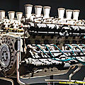 Alfa Romeo tipo 160 moteur_01 -1952 [I] HL_GF