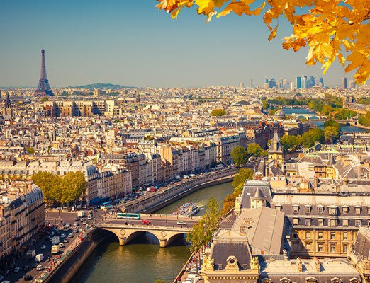 PARIS_main_ccfc35245772eba8f7bb4cb7e7f39c17