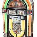 Juke box à la dynamo & steve swallow au london jazz festival