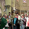 2017-06-25-remise des évangiles-VIEUX-BERQUIN (65)
