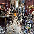 DSC_55931 (268)