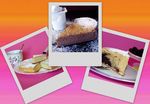 Gâteaux