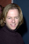 kuzco_premiere_hollywood_david_spade_3