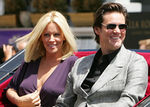 scrooge_cannes_68