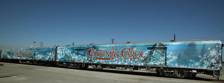 scrooge_train_tour_49